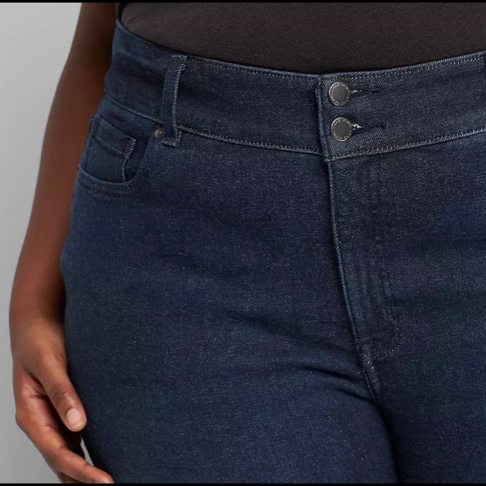 Jeans - Picture 4 of 4